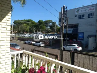 Casa com 3 dormitórios, foto 22