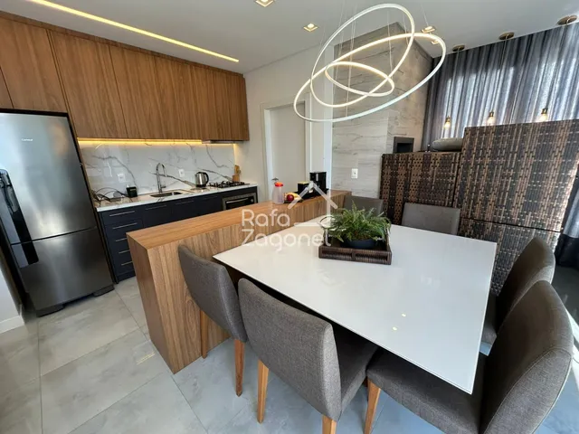 Apartamento com 3 dormitórios, foto 2