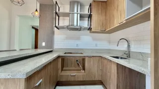 Apartamento com 4 dormitórios, foto 11