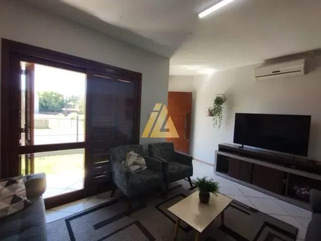 Casa com 3 dormitórios, foto 4