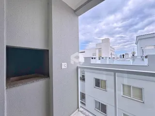 Apartamento com 2 dormitórios, foto 12