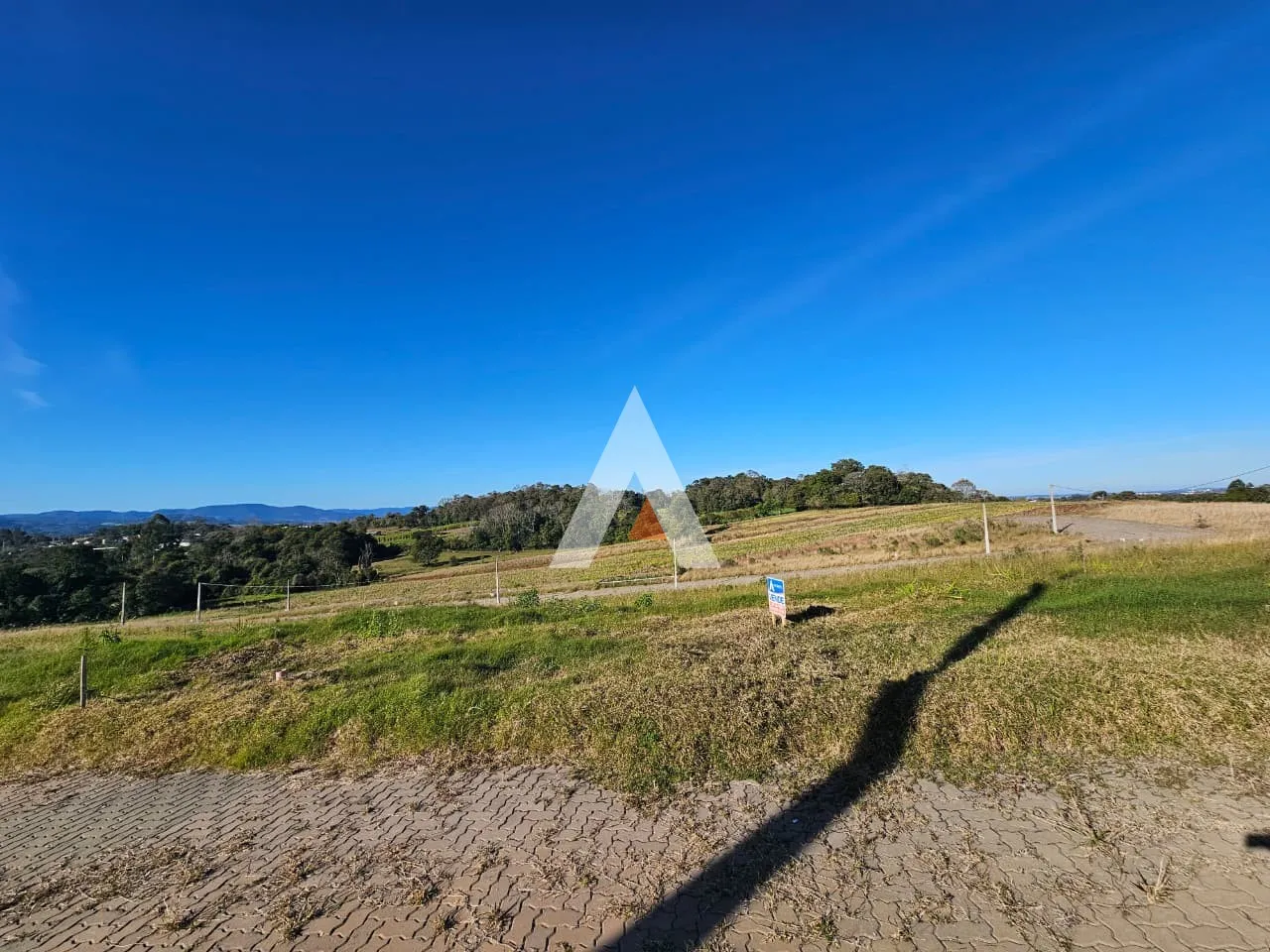 Terreno, foto 1