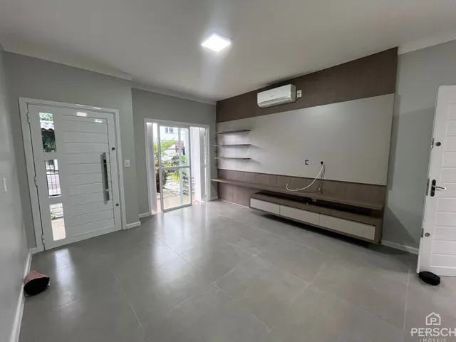 Casa com 3 dormitórios, foto 4