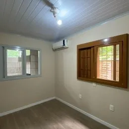Casa com 2 dormitórios, foto 12