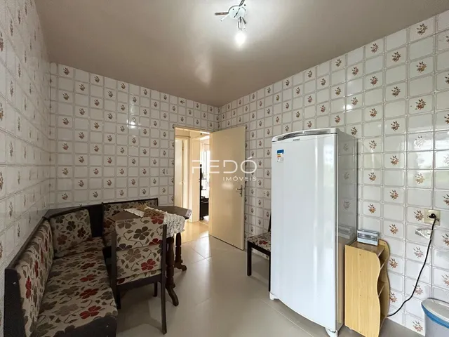 Apartamento com 2 dormitórios, foto 4