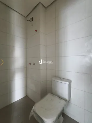 Apartamento com 2 dormitórios, foto 10