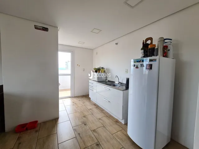 Apartamento com 3 dormitórios, foto 5