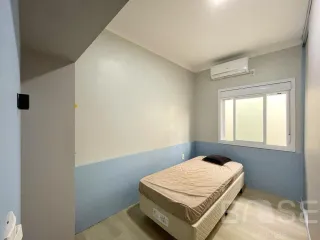 Casa com 3 dormitórios, foto 11