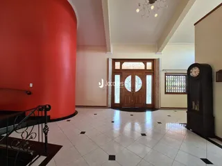 Casa com 5 dormitórios, foto 6