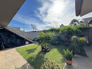 Casa com 3 dormitórios, foto 17
