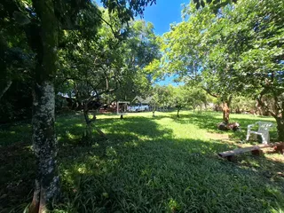Terreno, foto 14