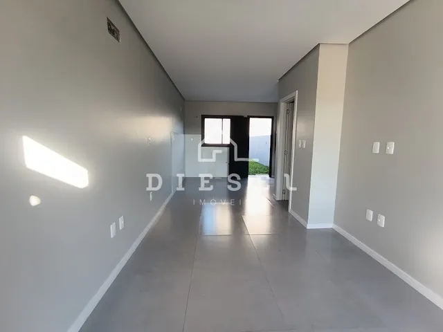 Sobrado com 2 dormitórios, foto 2