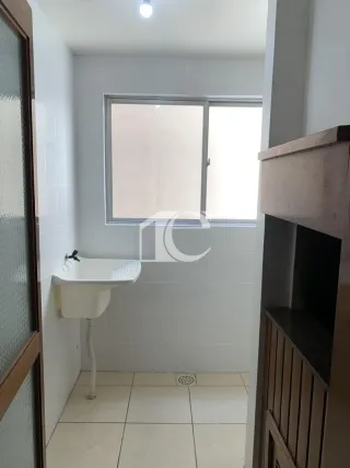 Apartamento com 1 dormitório, foto 10