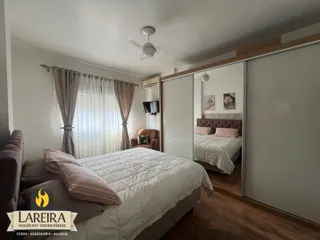 Apartamento com 3 dormitórios, foto 14