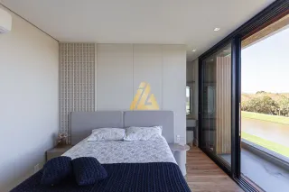 Casa com 4 dormitórios, foto 14