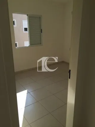 Apartamento com 2 dormitórios, foto 6