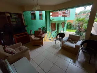 Casa com 4 dormitórios, foto 6