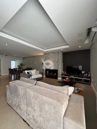 Casa com 3 dormitórios, foto 3