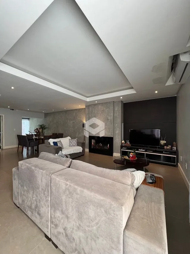 Casa com 3 dormitórios, foto 3