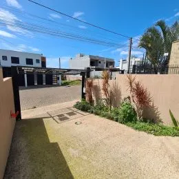 Sobrado com 2 dormitórios, foto 31