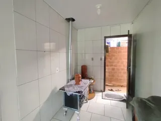 Casa com 3 dormitórios, foto 12