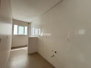 Apartamento com 1 dormitório, foto 9