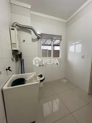 Cobertura, foto 15