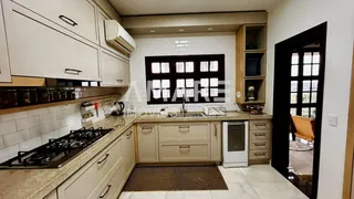 Casa com 5 dormitórios, foto 6