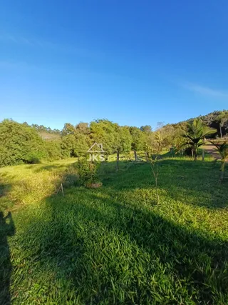 Área rural, foto 5