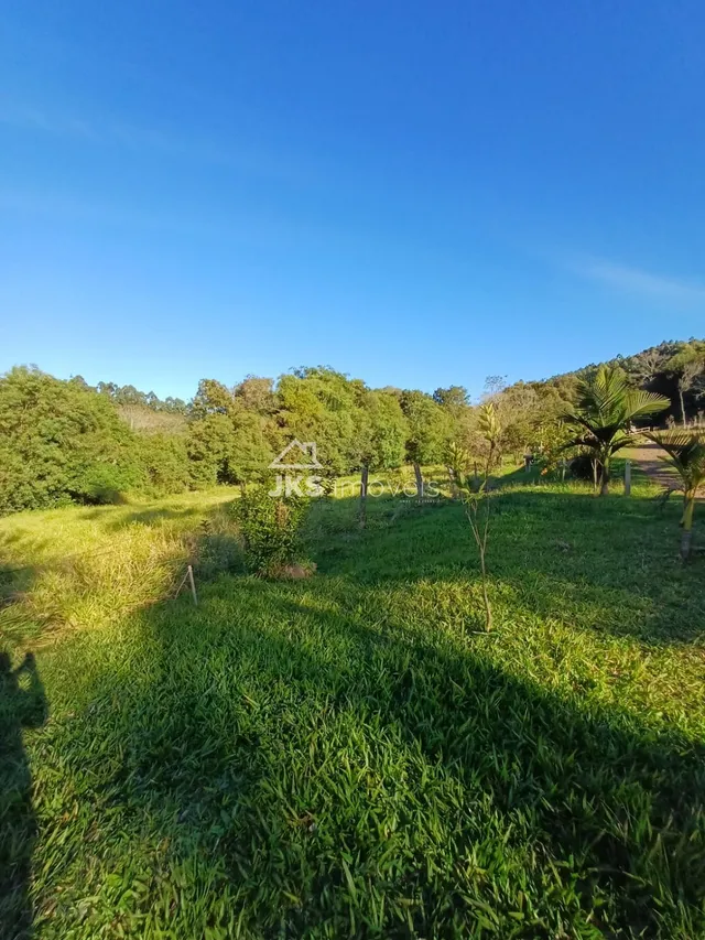 Área rural, foto 5