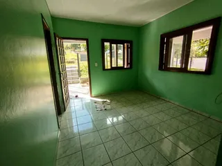 Casa com 2 dormitórios, foto 4