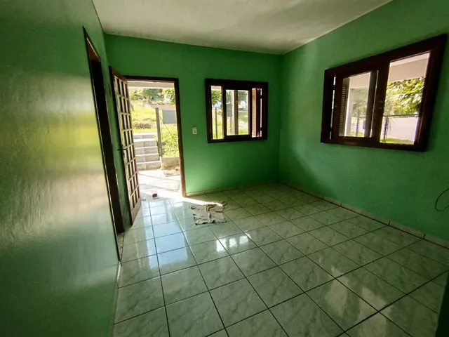 Casa com 2 dormitórios, foto 4