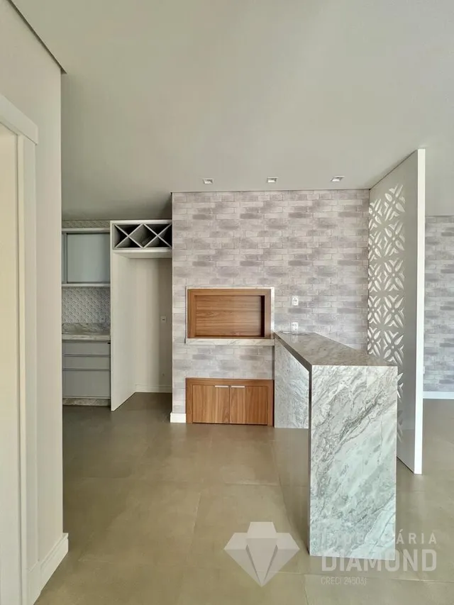 Apartamento com 2 dormitórios, foto 2