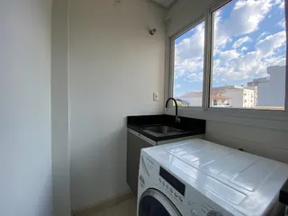 Apartamento com 2 dormitórios, foto 9