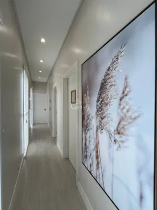 Casa com 3 dormitórios, foto 11