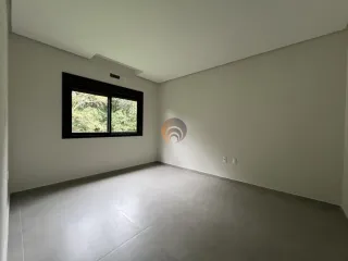 Apartamento com 2 dormitórios, foto 8