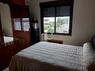 Apartamento com 2 dormitórios, foto 9