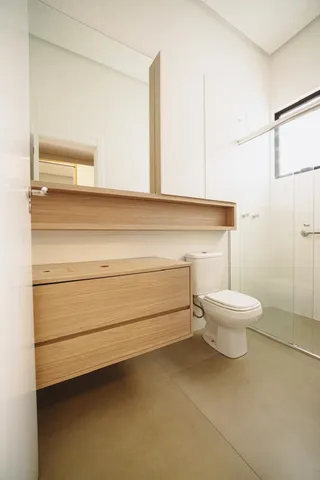 Apartamento com 3 dormitórios, foto 17