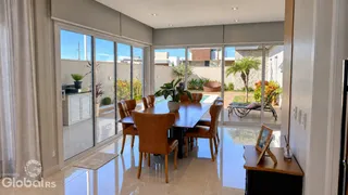 Casa, foto 5