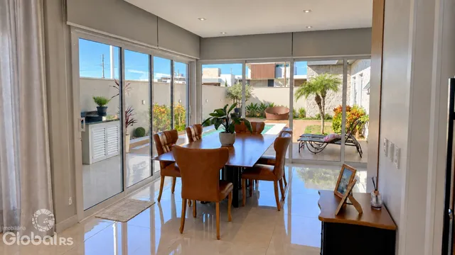 Casa, foto 5