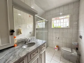Casa com 3 dormitórios, foto 13