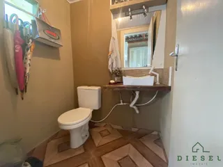 Casa com 3 dormitórios, foto 6
