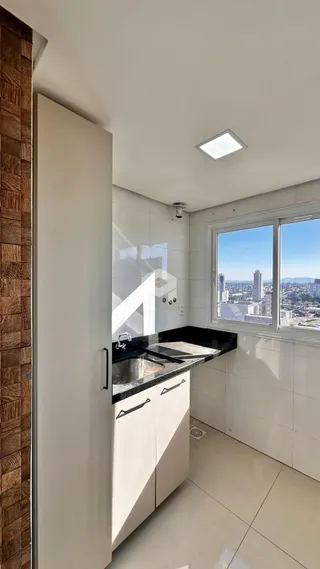 Apartamento com 3 dormitórios, foto 6