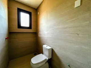 Casa com 3 dormitórios, foto 8