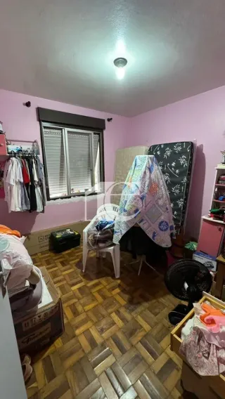 Apartamento com 3 dormitórios, foto 27