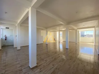 Sala comercial, foto 2