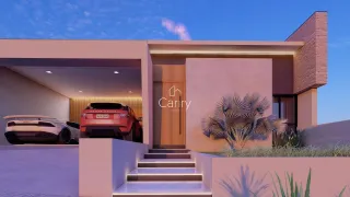 Casa com 3 dormitórios, foto 6