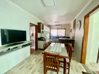 Casa com 3 dormitórios, foto 7
