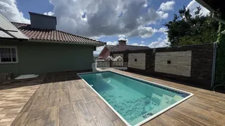 Casa com 2 dormitórios, foto 12