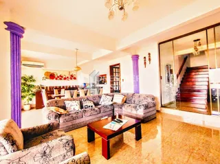 Casa com 3 dormitórios, foto 7